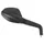 ADAPTABLE REAR-VIEW MIRROR KTM 690 DUKE 2008>2019, KTM 690 SMC SUPERMOTO ABS 2014>2019, KTM 990 LC8 R SUPERMOTO 2009>2013 RIGHT BLACK (CE APPROVED) -MAGNETI MARELLI