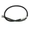 AP8214081 - CABLE COMPTE-TOURS