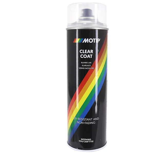 Image du produit