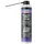 NETTOYANT CARBURATEUR LIQUI MOLY (NETTOIE ET DEGRAISSE L'EXTERIEUR DU CARBURATEUR SANS DEMONTAGE) (400 ml)
