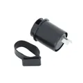 CENTRALE CLIGNOTANTE SCOOT ADAPTABLE PEUGEOT 50 KISBEE 4T 2018> -P2R