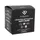 WIPES ANTI-FOGGING NETTOYANTES BLACKDIAMONDS FOR SCREEN/VISIERE OF HELMET, MASQUE OF MOTOCROSS (BOX OF 10 WIPES INDIVIDUELLES)
