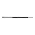 STEM OF POUSSEE RESSORT FOR NEXUS 90.75 mm (189.4 mm)