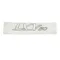 LABEL-  "LXV50" "PIAGGIO GENUINE PART" 50 VESPA LX-V  -656225-
