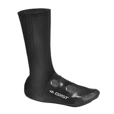 OVERSHOE SUMMER ROAD GIST SPEED BLACK 43/45 (PAIR) -5921