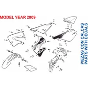 Carrosserie