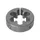 PROFESSIONAL TOOL FILIERE FOR PIVOT FORK 1" - UILISER WITH REF 180144