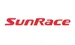 SUNRACE