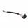 CABLE CONNECTOR BATTERY AU MOTOR YAMAHA