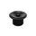 SCREW CRANK ARM E-BIKE BAFANG M500 AND M420 COMPATIBLE LEADER FOX AND OTHER - 1401020000266