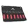 OUTIL PRO CLE A CONE BIKE HAND 13/14/15/16/17/18/19mm (JEU DE 7 CLES)