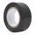HANDLEBAR TAPE/HANDLEBAR VELOX PLASTADER BLACK 20 mm X 8M (SOLD INDIVIDUALLY BULK PACKED)