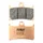 BRAKE PAD SET TRW FOR YAMAHA 560 TMAX 2020> FRONT, 530 TMAX 2012>2019 FRONT, 500 TMAX 2008>2011 FRONT, 700 MT-07 2014> FRONT (SINTERED METAL) (MCB611SRM)