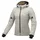 JACKET AUTUMN/WINTER WOMEN'S TUCANO BORMIO 2EN1 HYDROSCUD SAND SIZE M CERTIFIED CE-CLASS A (ACCORDING TO THE DIRECTIVE EN17092)
