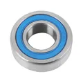 BEARING BLACKBEARING B3 12X26-8 mm (12268 2RS)