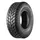 PNEU QUAD/ATV 10'' 175/70-10 (21x7.00-10) MAXXIS SPEARZ M-991 42N TL 4PR