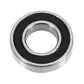 BEARING BLACKBEARING B5 QUALITE PREMIUM 12X24-6 mm (61901-2RS/6901-2RS)
