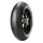 PNEU MOTO 17'' 160/60-17 PIRELLI DIABLO SUPERCORSA V3 SC2 REAR RADIAL ZR TL 69W (HOMOLOGUE ROUTE)