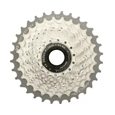 CASSETTE 11V. MICHE PRIMATO ROUTE POUR SHIMANO 14-32 (14-15-16-17-18-19-21-23-26-29-32)