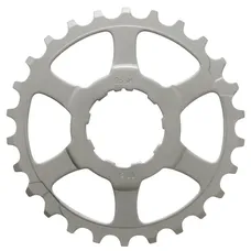 SPROCKET 11-SPEED MICHE FOR SHIMANO 26D. DERNIERE POSITION