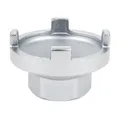 OUTIL DEMONTE ROUE LIBRE 4 CRANS NEWTON POUR BMX
