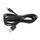 CABLE BOSCH USB 2.0 FOR LE DIAGNOSTIC CLASSIC+ AND EBIKE SYSTEM 3