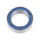 ROULEMENT CADRE SUPENDU BLACKBEARING MAX 17x26-7 mm (63803 2r)