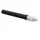 PINCEAU HPX GRATTE ROUILLE (SOLD INDIVIDUALLY)