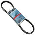 COURROIE CYCLO ADAPTABLE PEUGEOT 103 SPX-RCX -HUTCHINSON