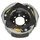 EMBRAYAGE MAXISCOOTER MALOSSI MAXI DELTA CLUTCH POUR YAMAHA 125 XMAX 2006>2020, XCITY 2008> / MBK 125 SKYCRUISER 2006>, CITYLINER 2008> (REGLABLE)