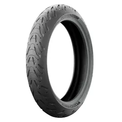 PNEU MOTO 17'' 120/70-17 MICHELIN ROAD 6 GT FRONT RADIAL ZR TL 58W (695754)