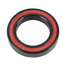 BEARING BLACKBEARING B3 24X37.1-7 mm (24371-2RS)