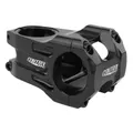 POTENCE VTT CONTROLTECH LYNX ENDURO ALU NOIR ANGLE 0- 31,8 L50mm POUR FOURCHE 1"1/8