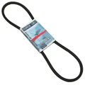COURROIE CYCLO ADAPTABLE PIAGGIO 50 CIAO PX SANS VARIATEUR (966 x 10 x 8) -HUTCHINSON
