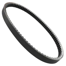 ADAPTABLE MAXI SCOOTER DRIVE BELT APRILIA 125 SCARABEO 2004> (ENGINE PIAGGIO)/PIAGGIO 125 BEVERLY 2001>, 125 BEVERLY IE 2010>2018, 125 X10 IE 2012>2015 (937 X 22,5 X 10,2 X 30-) -MITSUBOSHI MBLSC031