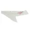 STICKER/STICKER/GRAPHIC TAIL RIGHT OEM APRILIA 1000 RSV4 > 2009/2014-4895542
