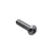 SCREW BTR HEAD BOMBEE (6X25) OEM PIAGGIO COMMON A LA RANGE-274370