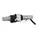 SENSOR OF COUPLE LEADER FOX FOR MOTOR BAFANG M420 (UNIQUEMENT FOR LES E-BIKE LEADER FOX)
