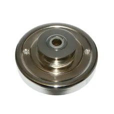 JOUE/CLOCHE CYCLO ADAPTABLE POUR 51, 41, CLUB SANS VARIATEUR -SELECTION P2R