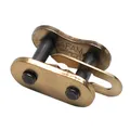 ATTACHE RAPIDE 50 A BOITE AFAM 420 (DEMULTIPLICATION ORIGINE) (AR A420R1-G) -AFAM