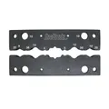 TOOL MORS FOR AXLE OF WHEEL