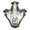 LAMP UNIT/HEADLAMP/HEADLAMP OEM APRILIA 750-900-1200 DORSODURO-856898