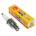 SPARK PLUG NGK D7EA (7912) -STANDARD