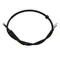 CABLE/CONTROL/TRANSMISSION DE INSTRUMENT CLUSTER OEM PIAGGIO 50-125 LIBERTY-56457R