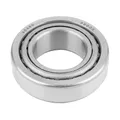 ROULEMENT DE FOURCHE CONIQUE 32005 (25x47x15 mm) (VENDU A L'UNITE) -SELECTION P2R