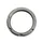 MOUNT TRACK SPROCKET MICHE THREADED