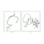 Accessoires