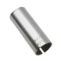 SEATPOST SHIM OF SADDLE/FRAME 27,2 TO 31,4 mm