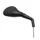 ADAPTABLE REAR-VIEW MIRROR PEUGEOT 50 SPEEDFIGHT 1996>2000, TREKKER 1998>2003, SPEEDFIGHT 3 2009>2012, SPEEDFIGHT 2 2003>2009 RIGHT (OEM 738978) (CE APPROVED) -VICMA
