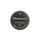 PILE BOUTON CR2354 3V P2R POUR POLAR (VENDU A L'UNITE)